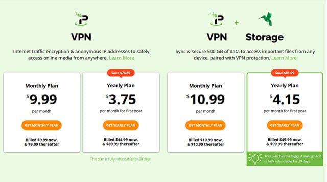 走深走实 行稳致远(钟声)